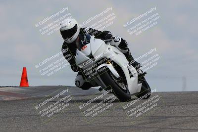 media/Apr-15-2024-Lets Ride (Mon) [[fff7f53741]]/B Group/Grapevine/